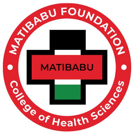 Matibabu Foundation